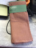 Kitchen towel