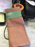 Kitchen towel