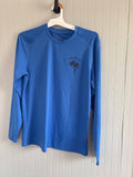 Margaritaville Long Sleeve Shirt