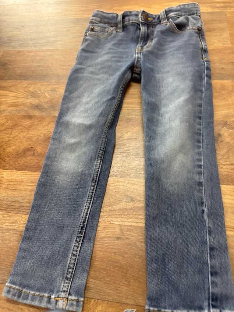Cat & Jack Skinny Jeans