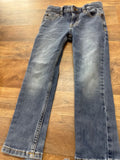 Cat & Jack Skinny Jeans