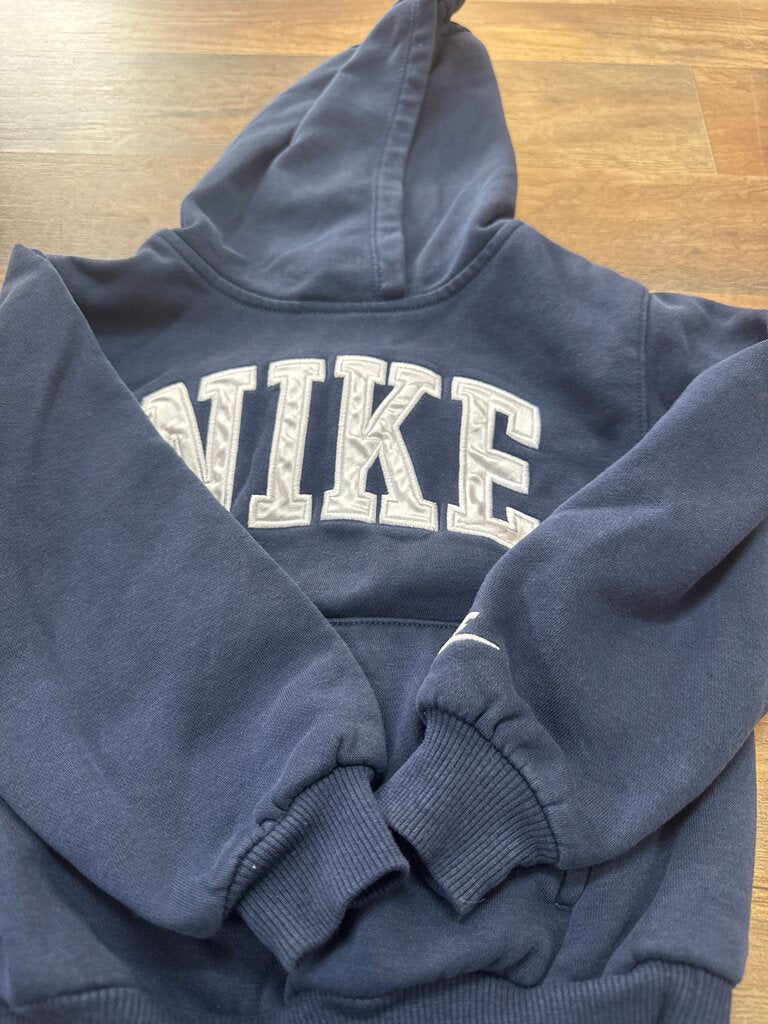 Nike Youth Hoodie