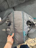 Infantino Baby Carrier