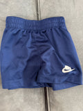Nike Boys' Athletic Shorts