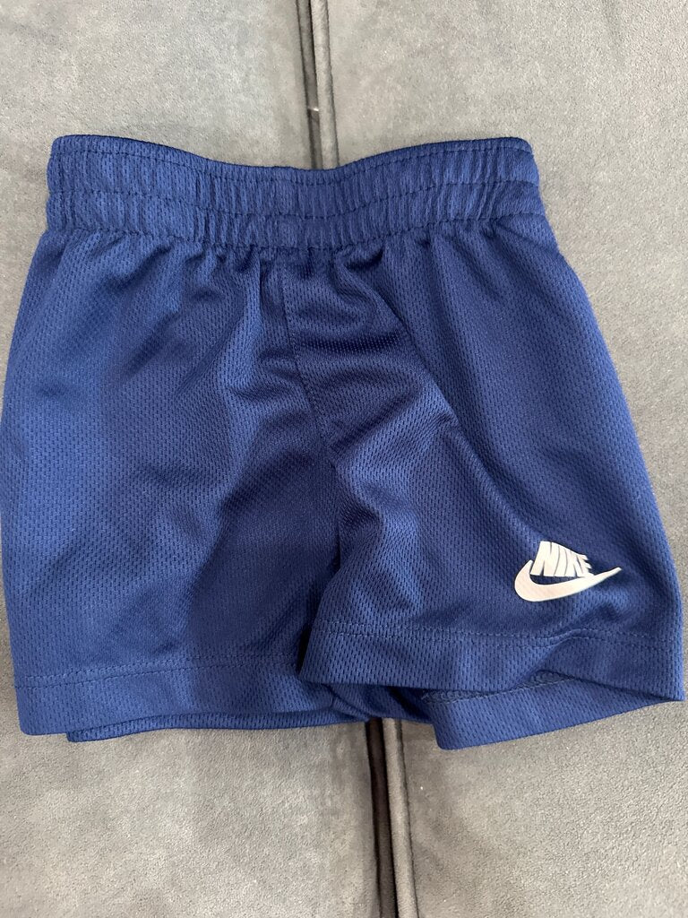 Nike Boys' Athletic Shorts