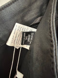 Shein Black 3XL Shorts