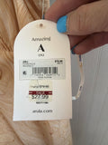 Amazing A Dress