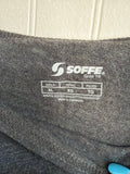 Soffe Girls T-Shirt