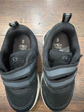 Athletic Shoes