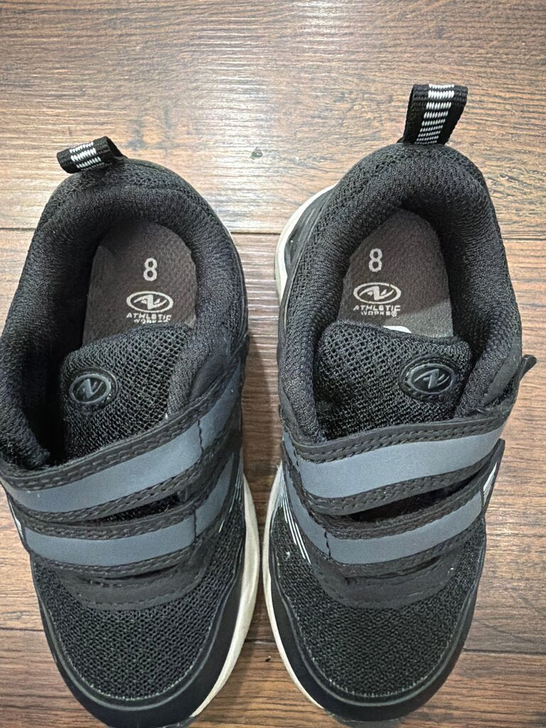 Athletic Shoes