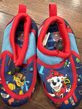 Paw Patrol Themed Children’s Shoes