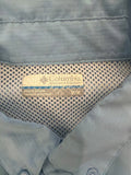 Columbia Men's Fishing Shirt