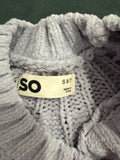 SO Sweater for Kids