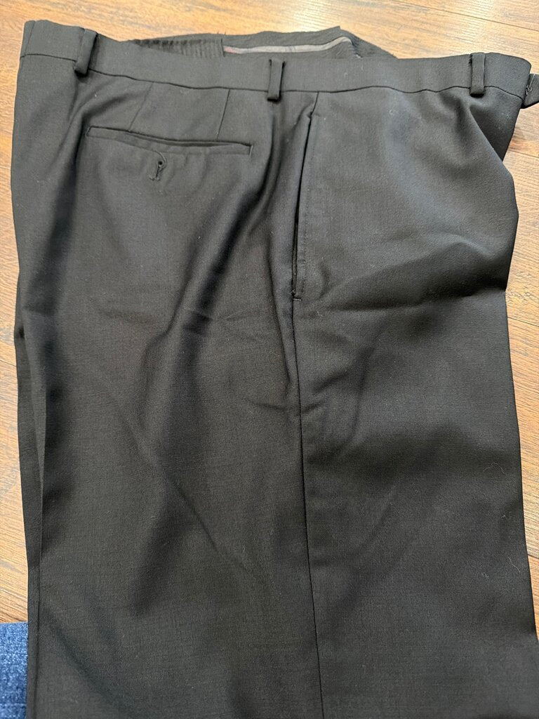 Pants by Lauren Ralph Lauren