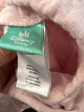 Disney Baby Minnie Mouse Pajama Set