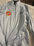 Under Armour ColdGear Pullover