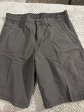 Men's Vintage Shorts