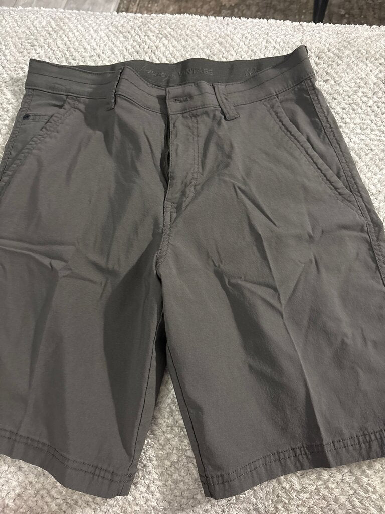 Men's Vintage Shorts