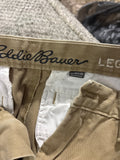 Eddie Bauer Men's Pants 32x30