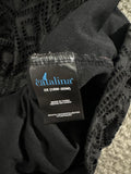 Catalina Women's Halter Top
