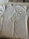 Crown & Ivy Southern Tradition Graphic Tee
