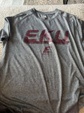 EKU Graphic T-Shirt
