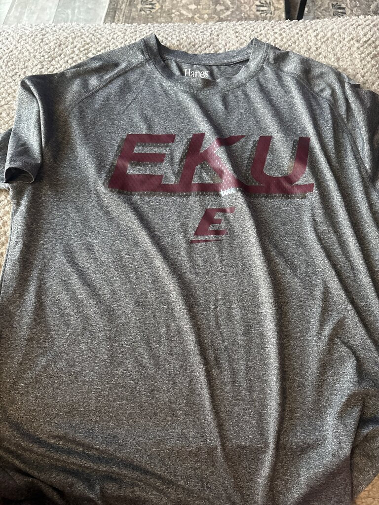 EKU Graphic T-Shirt