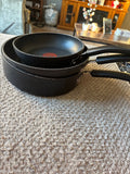 Non-stick Cookware Set