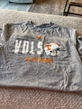 Tennessee Volunteers Nike T-Shirt