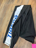 Badger Sport Ladies Athletic Shorts