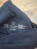 Aerie Offline Real Me Extra Leggings
