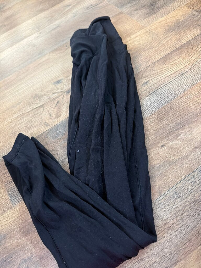 Aerie Offline Real Me Extra Leggings