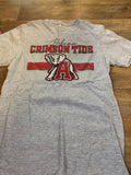 Alabama Crimson Tide T-Shirt