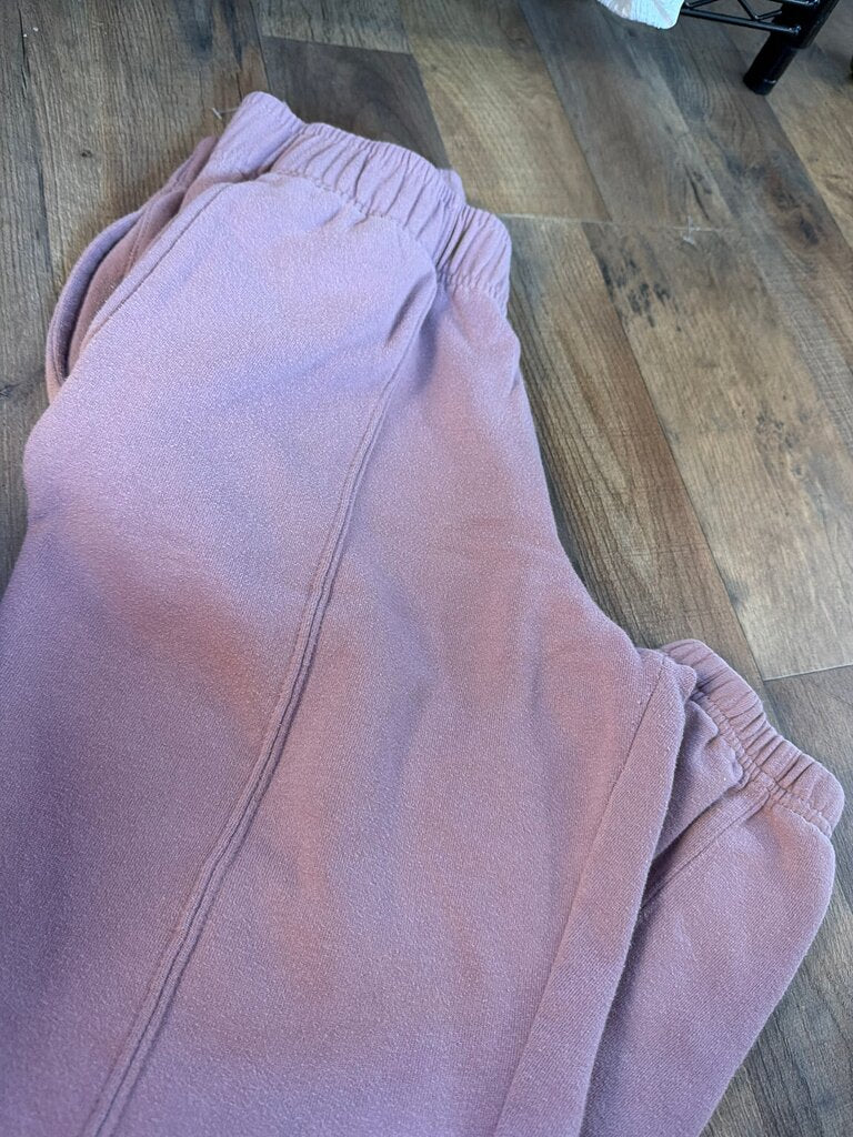 Fortitude Active Women's Medium Sweatpants