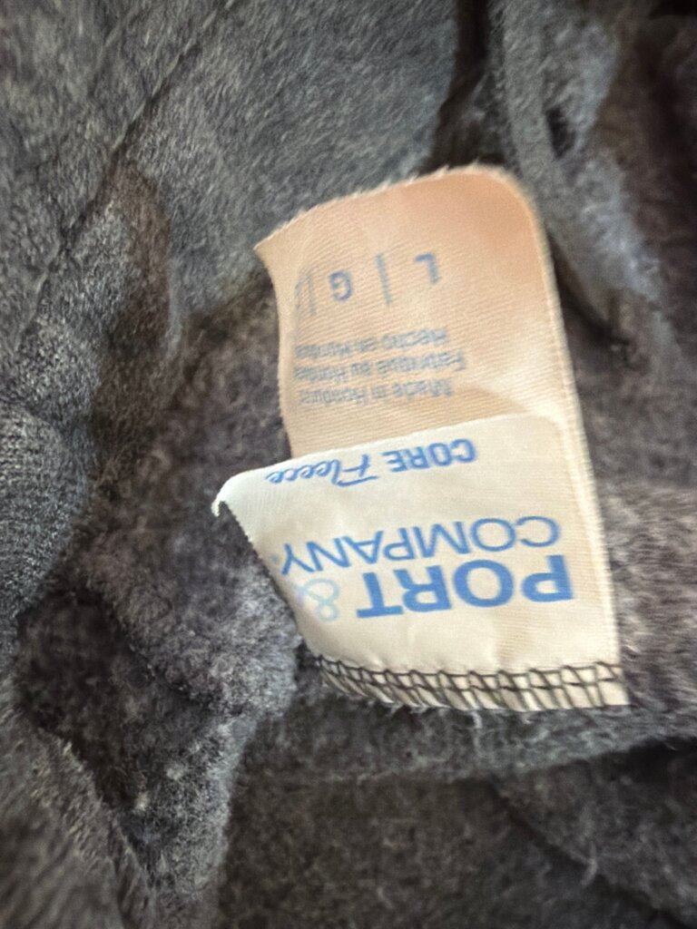 Port Company Veteran Sweatpants
