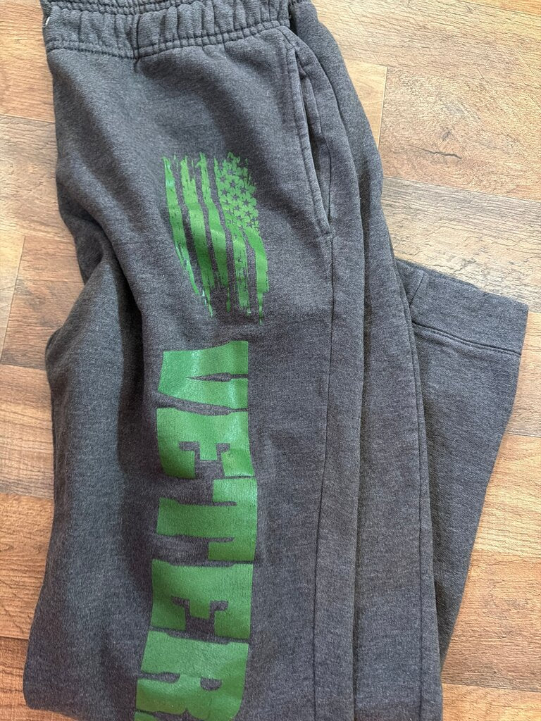 Port Company Veteran Sweatpants