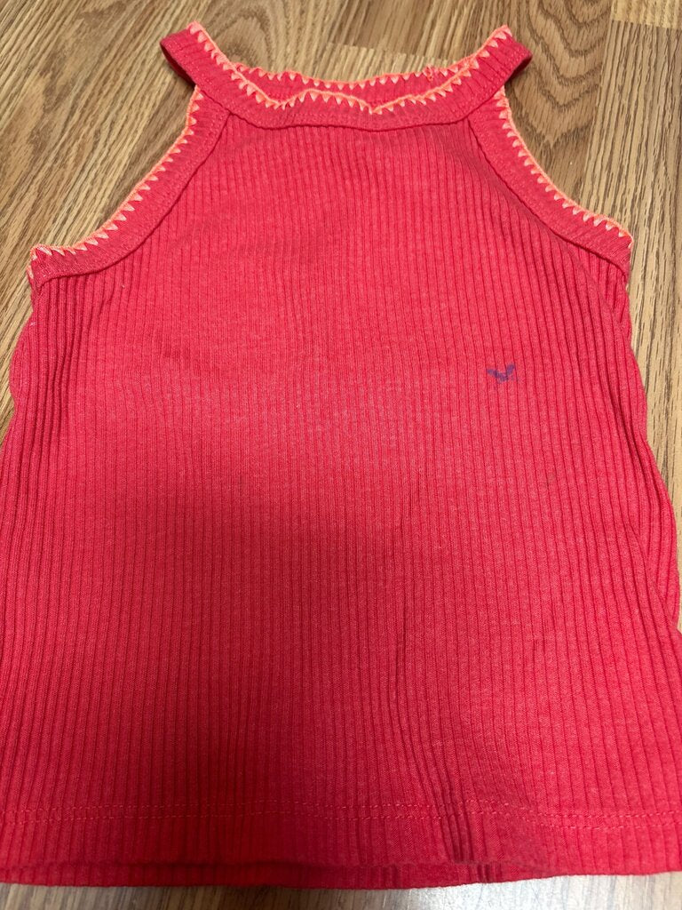 Old Navy Toddler Tank Top