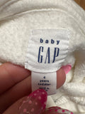 Toddler Gap Sweatshirt with Paw Patrol Characters