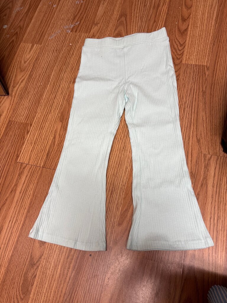 Jumping Beans Flared Leggings