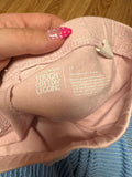 Tough Cotton Leggings for Children