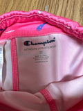 Champion Toddler Athletic Shorts