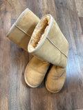 UGG Australia Classic Tall Boots