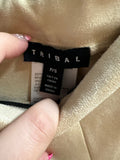 Tribal Women's Leggings