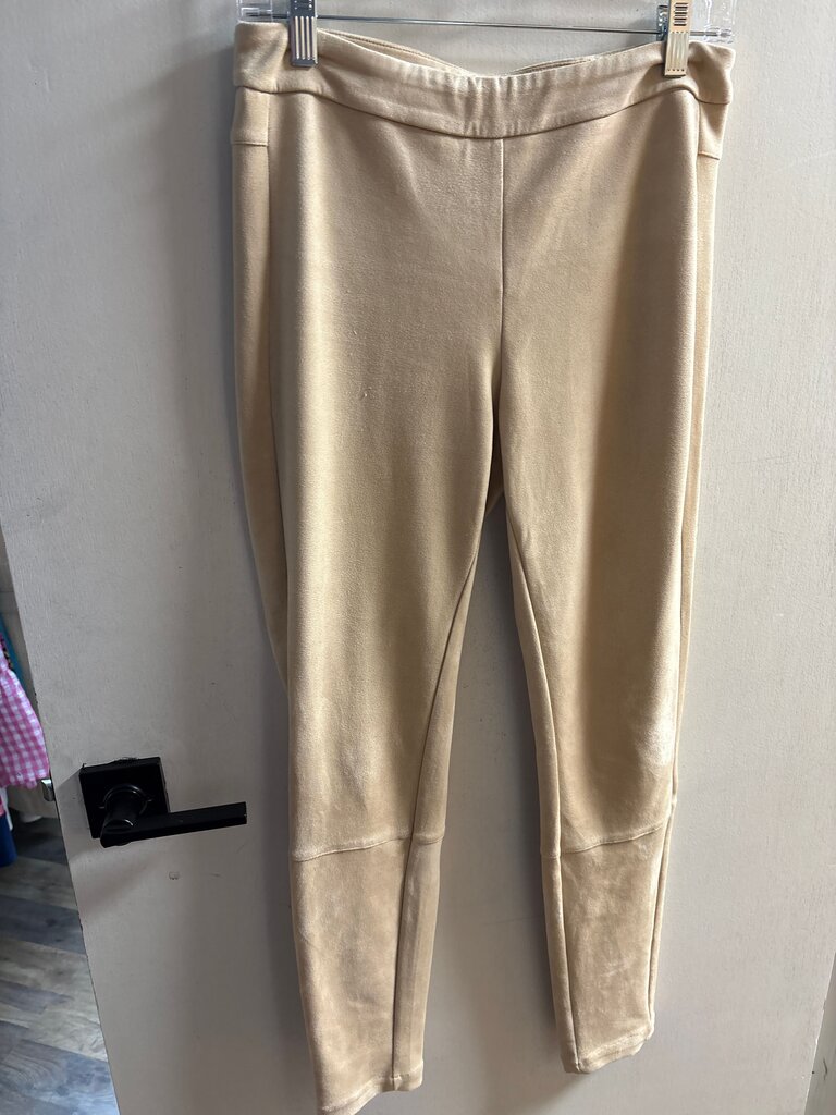 Tribal Women's Leggings