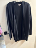 Evoloution by Cyrus Black Cardigan