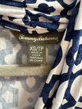 Tommy Bahama Women's Sleeveless Maxi Dress
