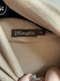 J.McLaughlin Long Sleeve Top