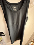 L.L. Bean Women's Tank Top