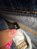 J Brand Women's Skinny Jeans