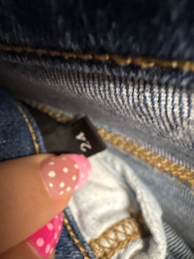 J Brand Women's Skinny Jeans